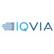 IMS Health Inc. (IQVIA)